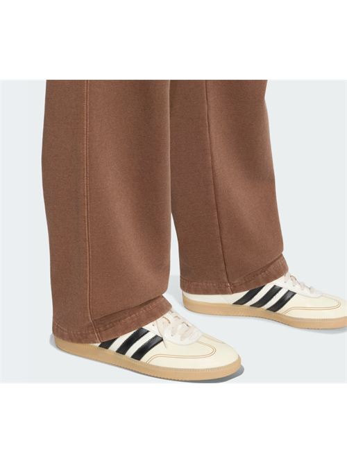 ess open pt ADIDAS ORIGINAL | KY5392PREBRN